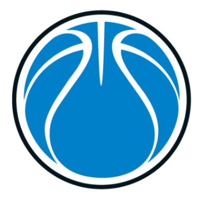 FIBA EUROPE CUP