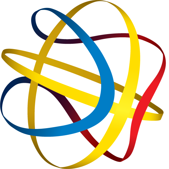 Federația Română de Baschet