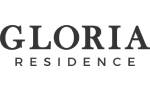 Gloria Residence