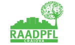 Raadpfl