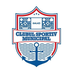 CSM Galati