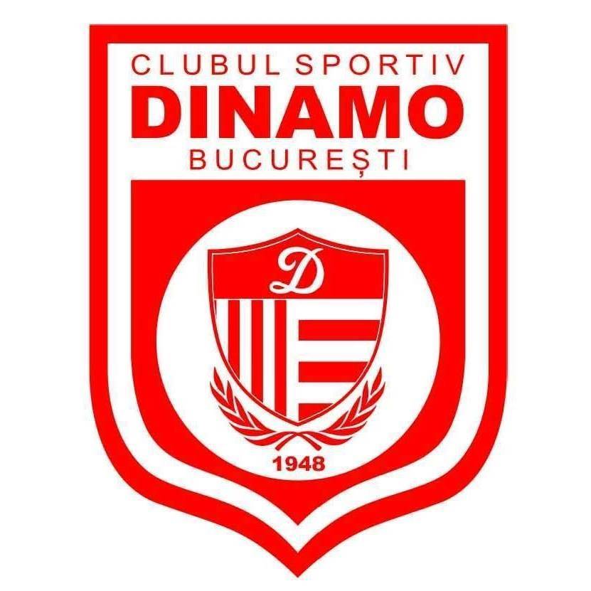 Dinamo Bucuresti