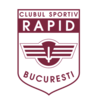 CS Rapid Bucuresti
