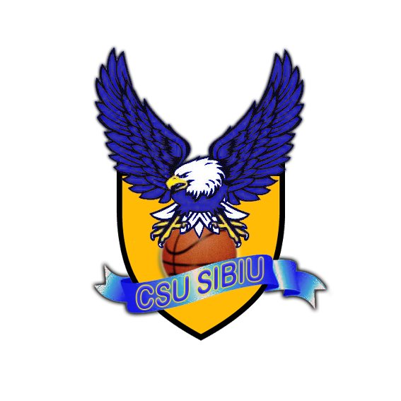 BC CSU Sibiu